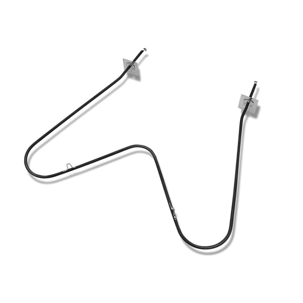5303051519 Oven Heating Element replacement part from Aibopart