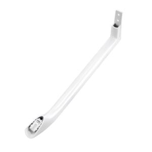 5304486359L Left Refrigerator Door Handle replacement part from Aibopart