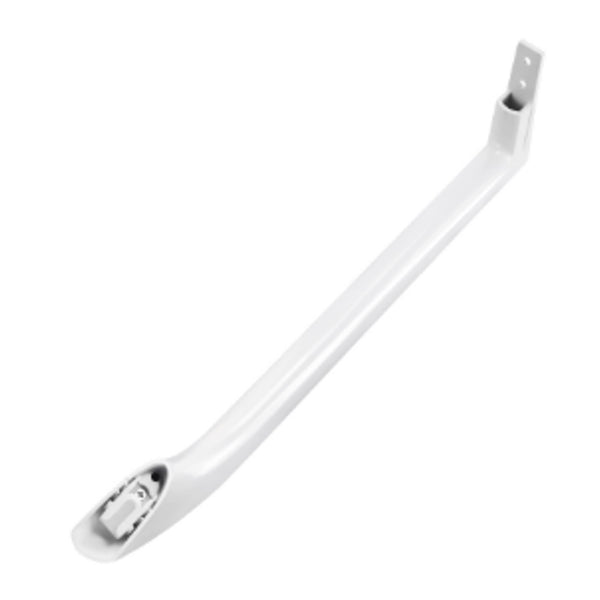 5304486359R Right Refrigerator Door Handle replacement part from Aibopart
