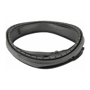 5304505004 Washer Door Boot Seal replacement part from Aibopart