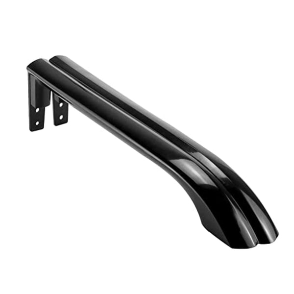 5304506471 Left and Right Refrigerator Door Handle replacement part from Aibopart