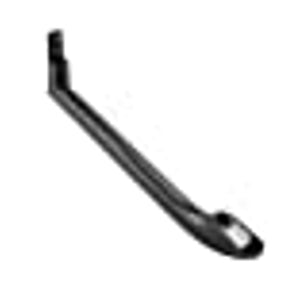 5304506471Right Refrigerator Door Handle replacement part from Aibopart
