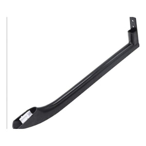 5304506471 Left Refrigerator Door Handle replacement part from Aibopart
