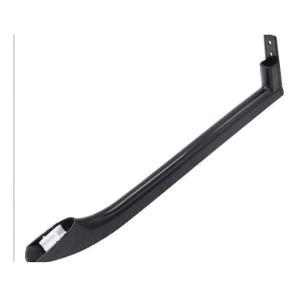 5304506471 Left Refrigerator Door Handle replacement part from Aibopart