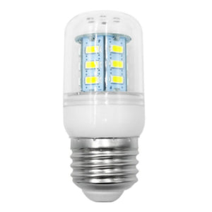 5304511738 Refrigerator Light replacement part from Aibopart