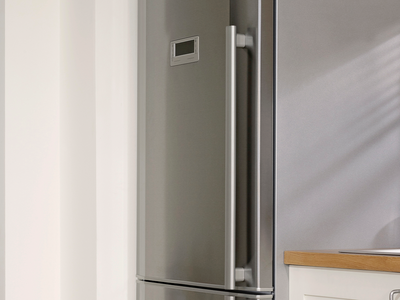 Refrigerator Parts