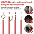 EWH-00 water heater set