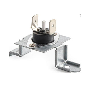 6931EL3003C Dryer Thermostat replacement part from Aibopart