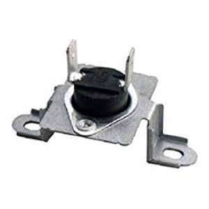 6931EL3003D Dryer Thermostat replacement part from Aibopart
