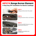 MP21YA