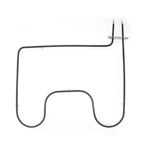 74004107 Oven Heating Element replacement part from Aibopart