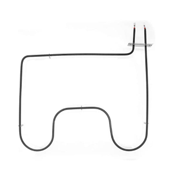 74004107 Oven Heating Element replacement part from Aibopart