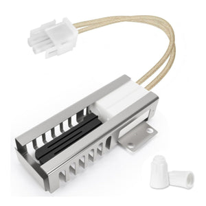 74007498 Oven Igniter replacement part from Aibopart