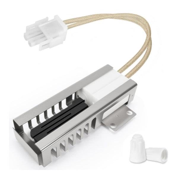 74007498 Oven Igniter replacement part from Aibopart