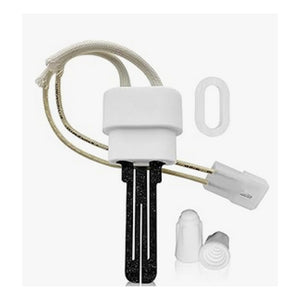 77707-0054 Oven Igniter replacement part from Aibopart