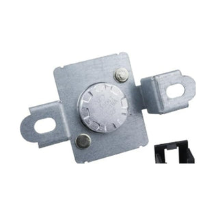 8318314 Dryer Thermostat replacement part from Aibopart