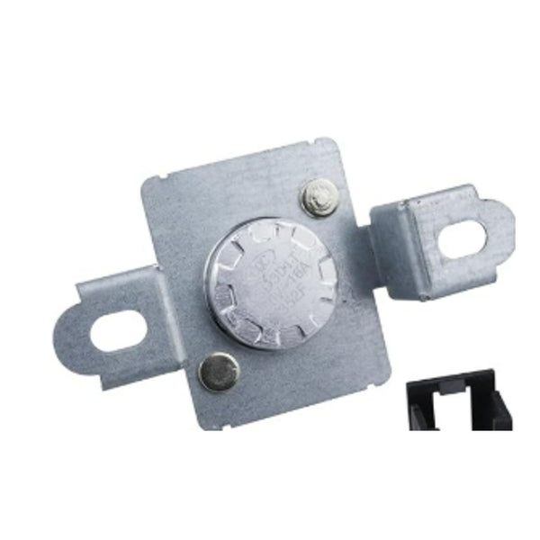 8318314 Dryer Thermostat replacement part from Aibopart