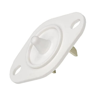 8577274 Dryer Thermostat replacement part from Aibopart