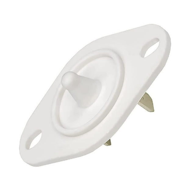 8577274 Dryer Thermostat replacement part from Aibopart
