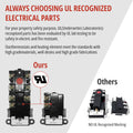 EWH-00 water heater set