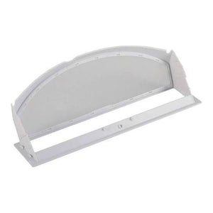 WE18X25100 Dryer Lint Filter Replacement