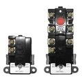 EWH-00 water heater set