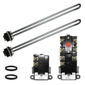 EWH-01 water heater set