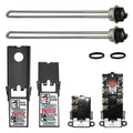 EWH-02 water heater set