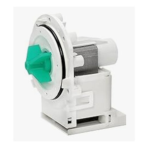 A00126401 Dishwasher Valve or Pump replacement part from Aibopart
