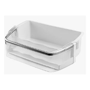 AAP73252202 Refrigerator Door Bin replacement part from Aibopart