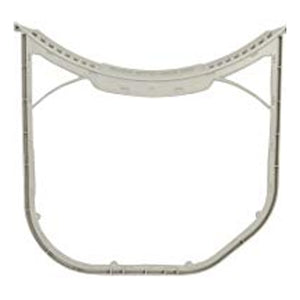 ADQ56656401 Dryer Lint Filter replacement part from Aibopart