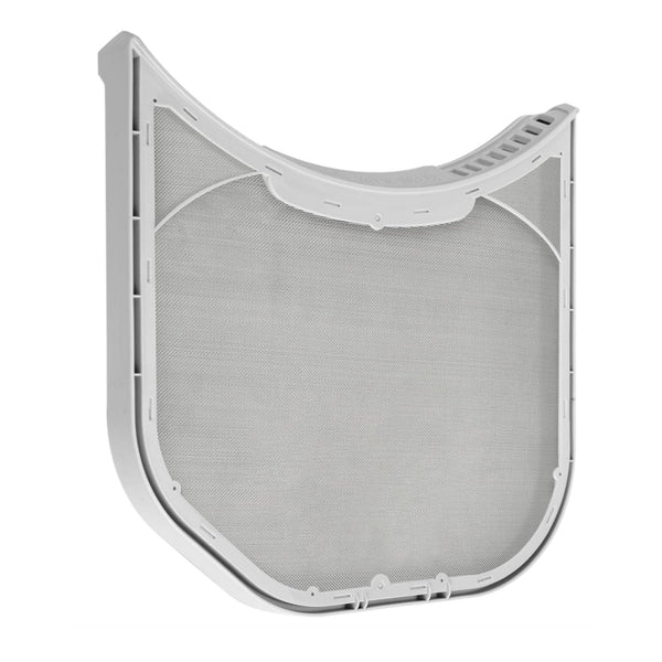 ADQ56656403 Dryer Lint Filter replacement part from Aibopart