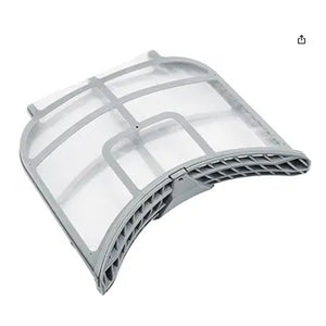 ADQ73373201 Dryer Lint Filter replacement part from Aibopart