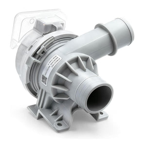 AHA75673404 Washer Drain Pump replacement part from Aibopart