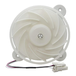 DA31-00287BRefrigerator Evaporator Fan Motor Refrigerator Fan Motor replacement part from Aibopart