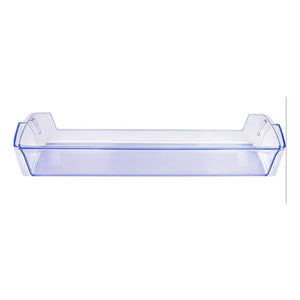 DA63-08646A Refrigerator Door Bin replacement part from Aibopart