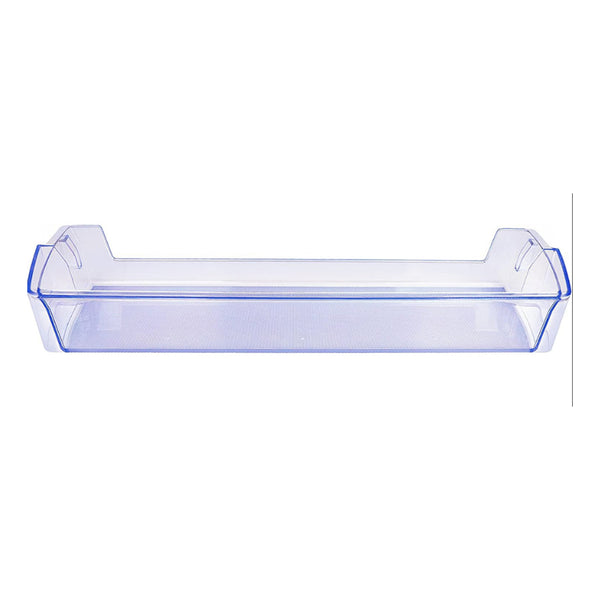 DA63-08646A Refrigerator Door Bin replacement part from Aibopart