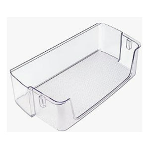 DA63-09775A Refrigerator Door Bin replacement part from Aibopart