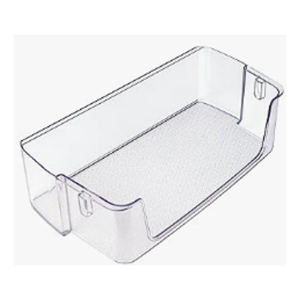 DA63-09775A Refrigerator Door Bin replacement part from Aibopart
