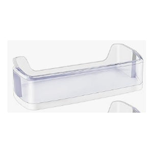 DA97-08348A Refrigerator Door Bin replacement part from Aibopart