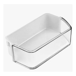 DA97-12650A Refrigerator Door Bin replacement part from Aibopart