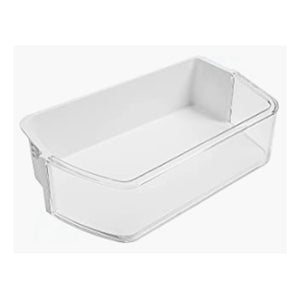 DA97-12657A Refrigerator Door Bin replacement part from Aibopart