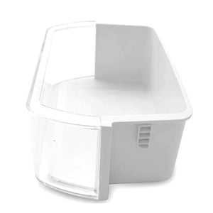 DA97-12935A Refrigerator Door Bin replacement part from Aibopart