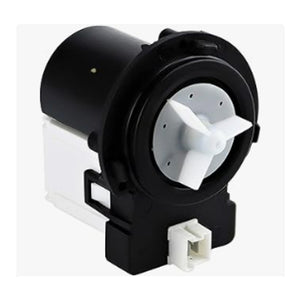 DC31-00054A Washer Drain Pump replacement part from Aibopart