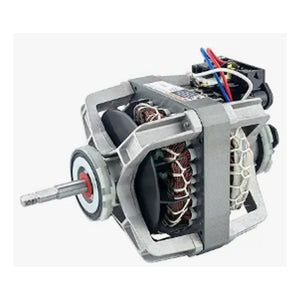 DC31-00055G Dryer Motor replacement part from Aibopart