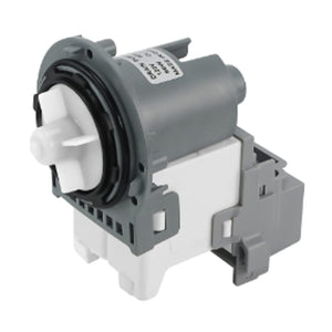 dc31-00178a DC31-00054D Washer Drain Pump replacement part from Aibopart