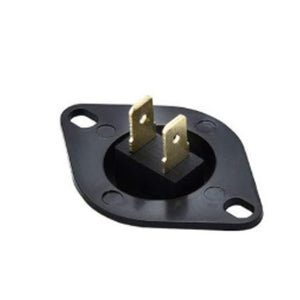 DC32-00007A Dryer Thermostat replacement part from Aibopart