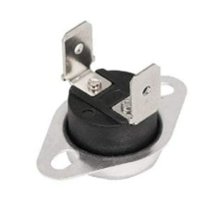 DC47-00016A Dryer Thermostat replacement part from Aibopart