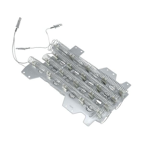 DC47-00032A Dryer Heating Element replacement part from Aibopart