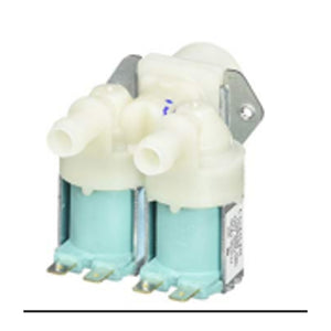 Dc62-30312J Washer Water Inlet Valve replacement part from Aibopart